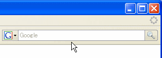 LȂFirefox̌o[