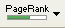 Googlec[o[̃y[WN\