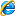 Internet Explorer(7.0以降) Internet Explorer