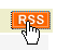 RSS{^