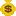 h}[N