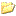 tH_