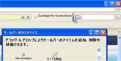 c[o[JX^}CYă{^