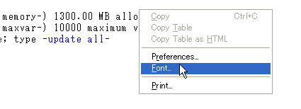 ResultENbNFont\B