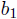 b1