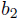 b2