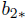 b2ast