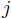 b4