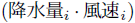 ~ʁ~