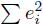 e2