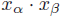 xx̐