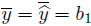 ؕЂ݂̂̉A͔ϐ̕W{