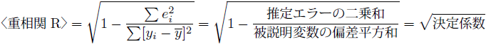 qdRr