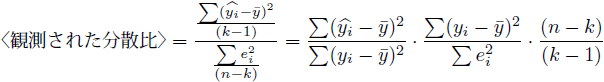 qϑꂽUr̐G[̌Wł̕\L