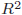 R2