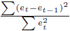 _[rEg\v