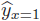 yx1