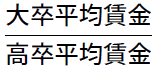 呲ϒϒ