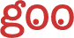 Goo