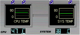 CPỦx