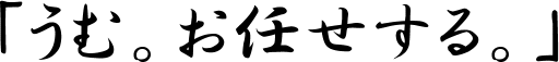 ށBCB